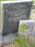 image of grave number 118835
